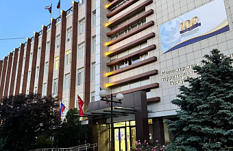 Дагестан вошел в топ-10 субъектов России по развитию конкуренции