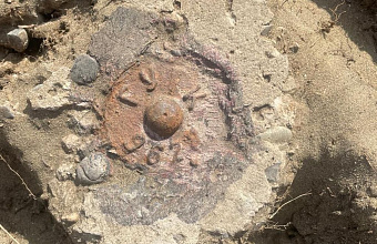 Росреестр в Дагестане перевыполнил план по обследованию пунктов ГГС