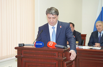 В Дагестане запланировано привести в нормативное состояние 484 км дорог