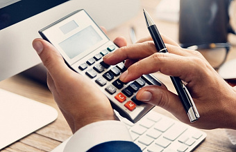 Гражданам Дагестана, пропустившим срок уплаты налогов, будут начисляться пени – УФНС