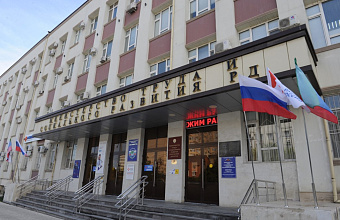 Дагестанцы через соцсети могут получить всю информацию о мерах поддержки населения в УСЗН – Минтруд РД