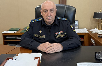 Арест имущества, или Как сохранить свою собственность