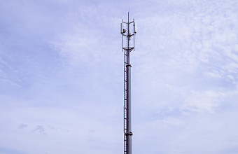 МегаФон разогнал мобильный интернет в Бабаюртовском районе Дагестана