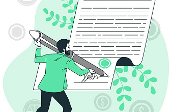 Выплаты по единому пособию не будут учитываться при назначении социального контракта – Минтруд РД