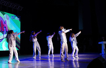 Финал Дагестанской лиги КВН пройдет в Махачкале