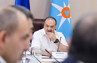 В Дагестане обсудили успехи и проблемы в работе диспетчерских служб