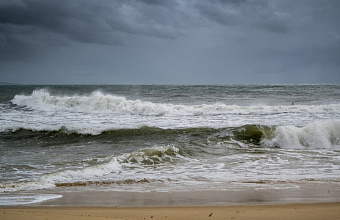 «Дагводсервис» активировал режим повышенной готовности