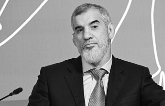 Бувайсара Сайтиева похоронят в родовом селе