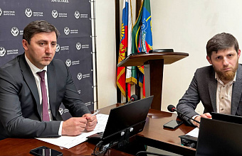 В шести городах Дагестана внедрят единые платежки по услугам ЖКХ