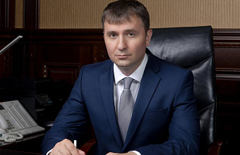 Бывший гендиректор аэропорта Махачкалы назначен замминистра транспорта Дагестана