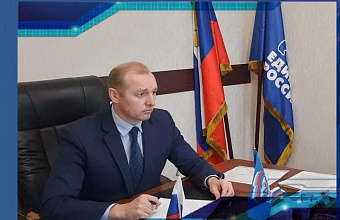 Главный госжилинспектор Дагестана рассмотрит обращения граждан в сфере ЖКХ