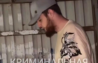 Дагестанец вымогал деньги у девушек, шантажируя интимными фотографиями