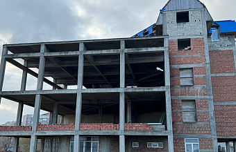 В Дагестане за 2024 год из аварийного жилья расселено более 1000 человек