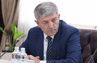 Более 80 пунктов оповещения создадут в этом году в муниципалитетах Дагестана