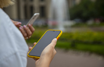 Договор на услуги связи теперь можно заключить вдвое быстрее