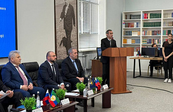 Глав муниципальных образований Дагестана призвали принять программы повышения эффективности использования земель