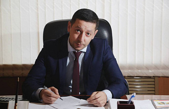 Тарлан Алекперов: «Строительство дороги в обход Дербента – долгожданное событие для всего Южного Дагестана»