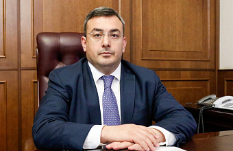 Магомедзагид Кихасуров: «Международный день инвалидов призван напомнить нам, что люди с ОВЗ должны иметь возможность вести полноценную жизнь наравне с остальными»