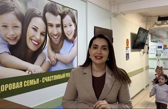 «Единая Россия» провела мониторинг выдачи детского питания в Махачкале