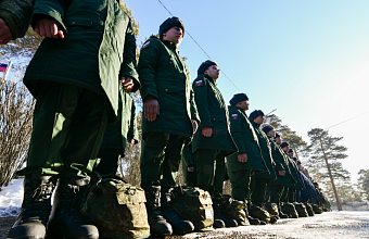 ГД исключает период участия в СВО из срока действия результатов ЕГЭ