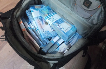 В Дагестане по итогам 2024 года уменьшились объемы выданных потребительских кредитов