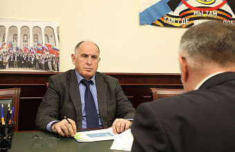 В Дагестане в целях защиты животных от заразных болезней провели 63 млн головообработок и 4,3 млн исследований