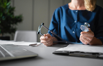 В Дагестане проводят диспансеризацию для оценки репродуктивного здоровья