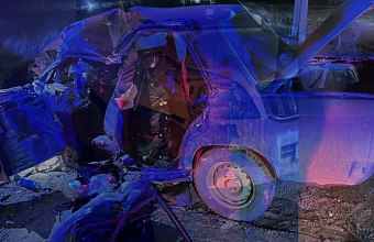 За неделю в Дагестане в 20 авариях погибли два человека