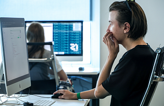 Провайдер Lovit подвергся массированной DDoS-атаке