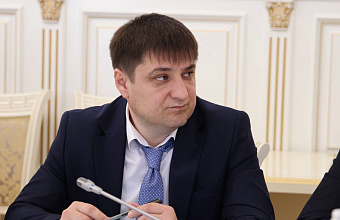 Около 7 тысяч обращений зафиксировал в соцсетях ЦУР Дагестана в апреле