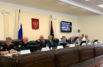 Свыше 1,5 тыс. нарушений закона выявлено в Дагестане в сфере градостроительства