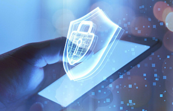 Мошенники обновили схему обмана с «перерасчетом пенсии»