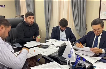 Юрлица Дагестана задолжали за свет 11,5 млрд рублей – «Россети»