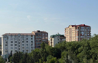 Более 80 домов в Дагестане начнут платить взносы на капремонт с сентября 2025 года