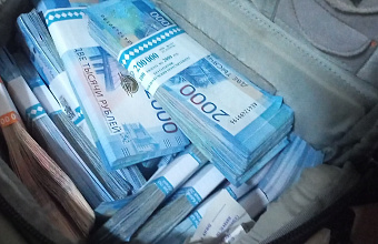 Дагестан показал наивысший рост в СКФО по объемам инвестиций в основной капитал