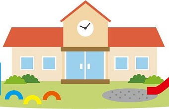 Земельный участок выделен, но строить нельзя