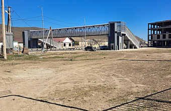 Всероссийское голосование по выбору общественных территорий проходит в Карабудахкенте