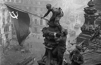 Бюст Абдулхакима Исмаилова установят в Махачкале