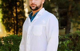 Врач «РНД» Рашид Манатов: «Употребление алкоголя оказывает разрушающее влияние на иммунную систему»