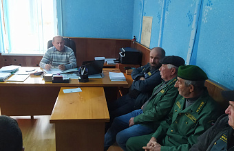 В Казбековском лесничестве за 2024 год не допущено ни одного пожара – Даглесхоз