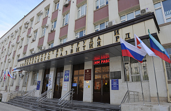 Около 17 тысяч обращений граждан обработано Минтрудом Дагестана за 2024 год