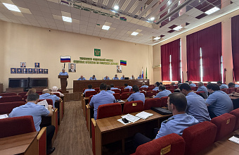 Дагестанские приставы взыскали с должников почти 2,5 млрд рублей за полгода