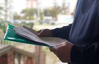 В Дагестане создадут реестр ответственных предпринимателей