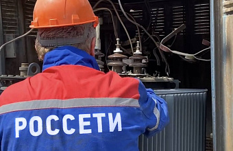 В населенном пункте Дербентского района временно отключают электричество для плановых работ