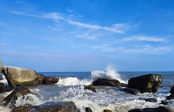 В 100 лучших фото России вошли три снимка из Дагестана