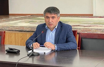 Около 230 тысяч туристов из разных регионов России посетили Табасаранский район в 2024 году