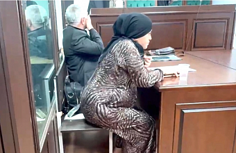 Жительницу Каспийска лишили родительских прав после гибели дочери