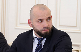 В Дагестане повышают безопасность туристических локаций