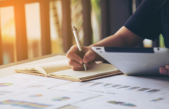 Правительство утвердило квоты приема на целевое обучение в вузах на 2025 год