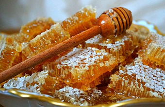 Дагестан примет кавказский форум пчеловодов